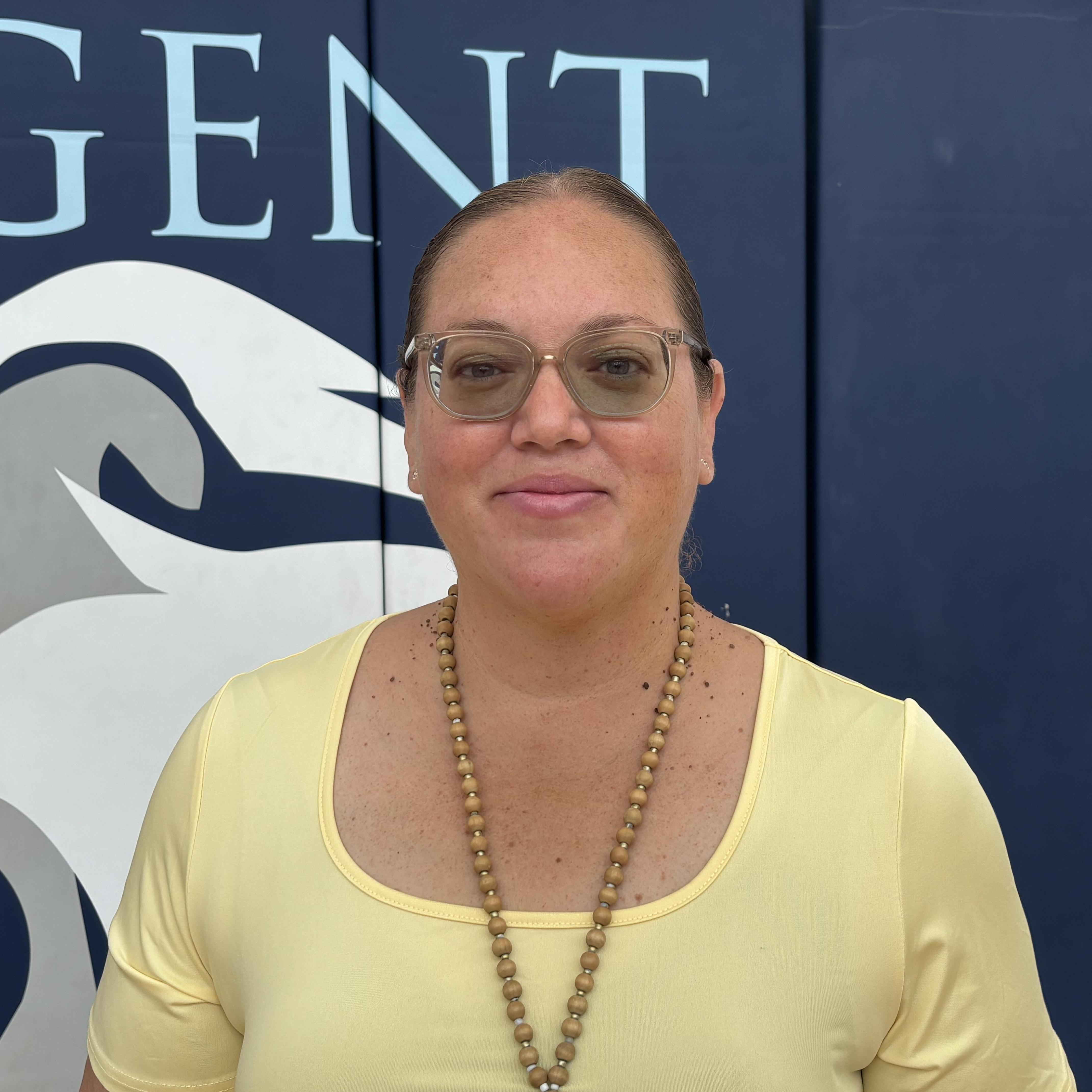 TanyaHidalgo's Profile Photo