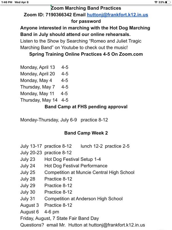 marching-band-news-frankfort-middle-school