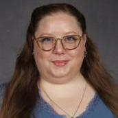 BriannaMcCollum's Profile Photo
