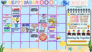 sept