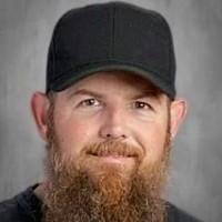AdamHowe's Profile Photo
