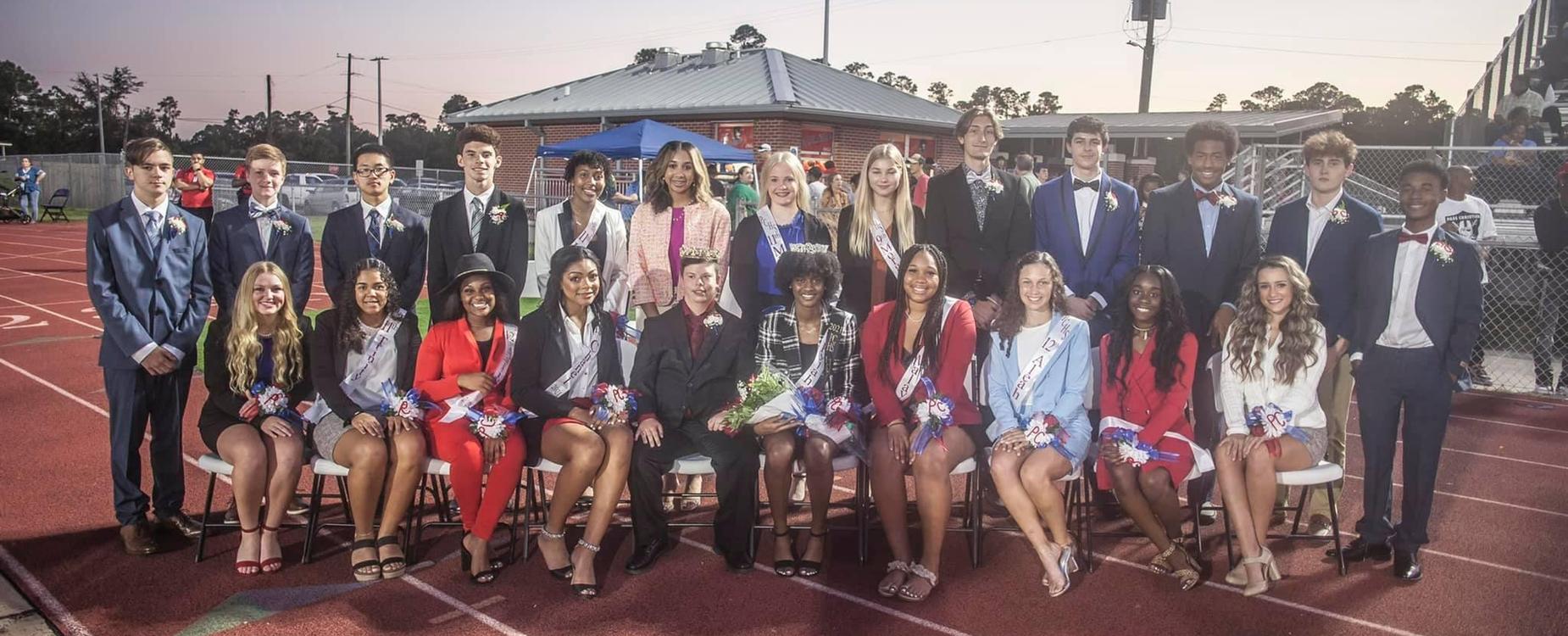 Pass Christian Public School District