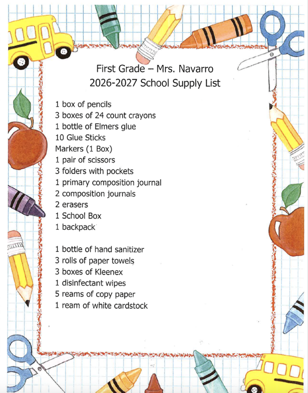 1st grade supply lisy .png