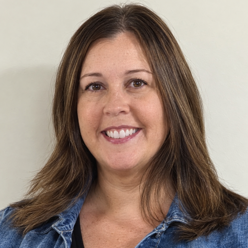 JenniferMartinez's Profile Photo