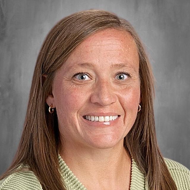 LindsaySkelton's Profile Photo