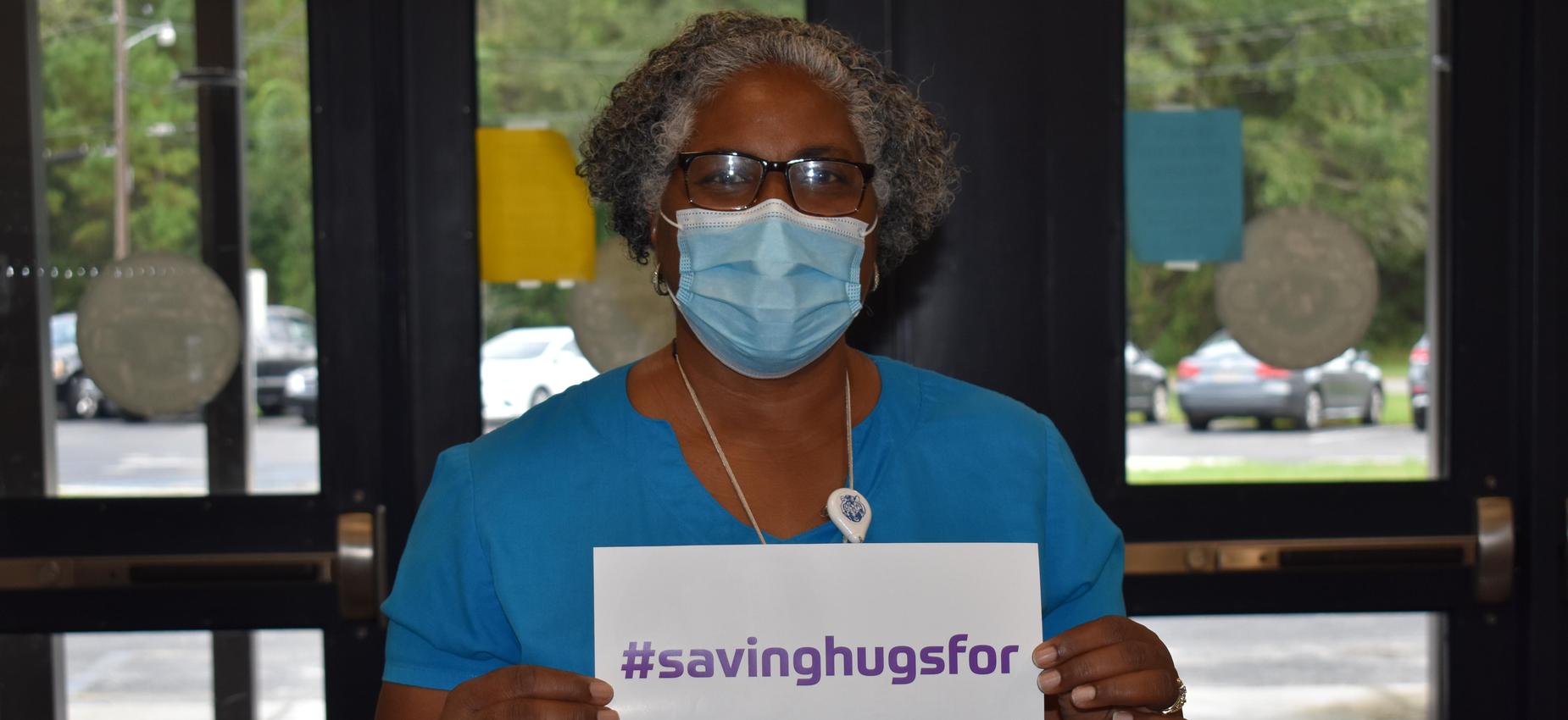 Escatawpa Upper Elementary School