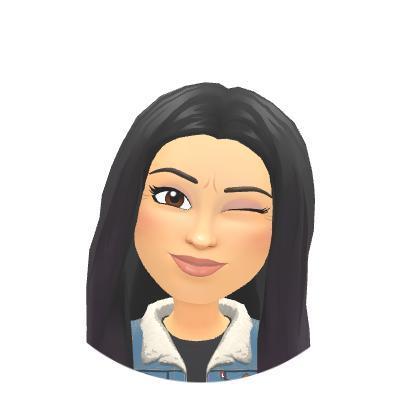 VerónicaCuautle Tecuampil's Profile Photo