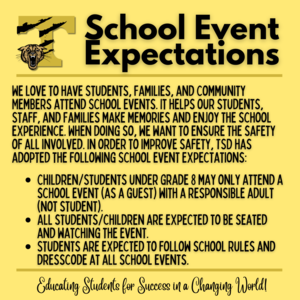 Attending Events.png