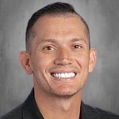 RennanArruda's Profile Photo