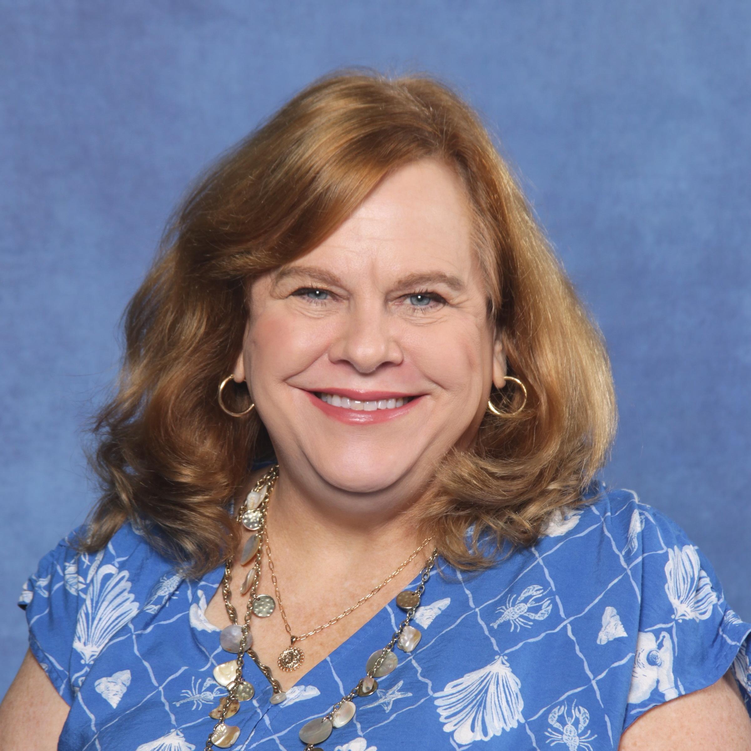 JillHagan's Profile Photo