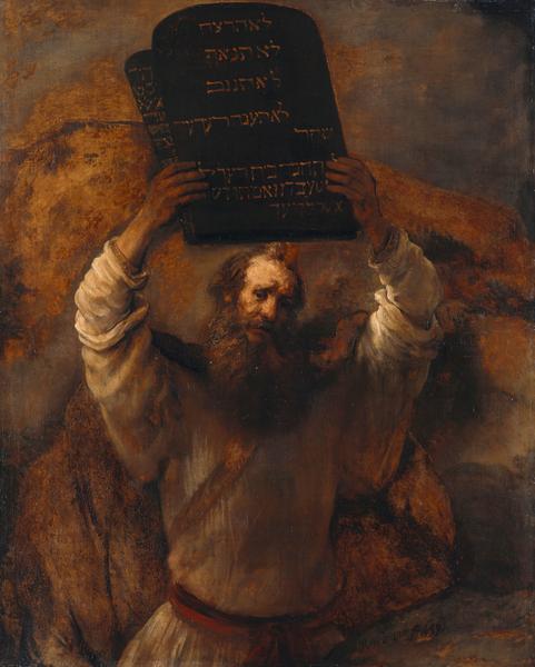 7. Rembrandt Moses.jpg
