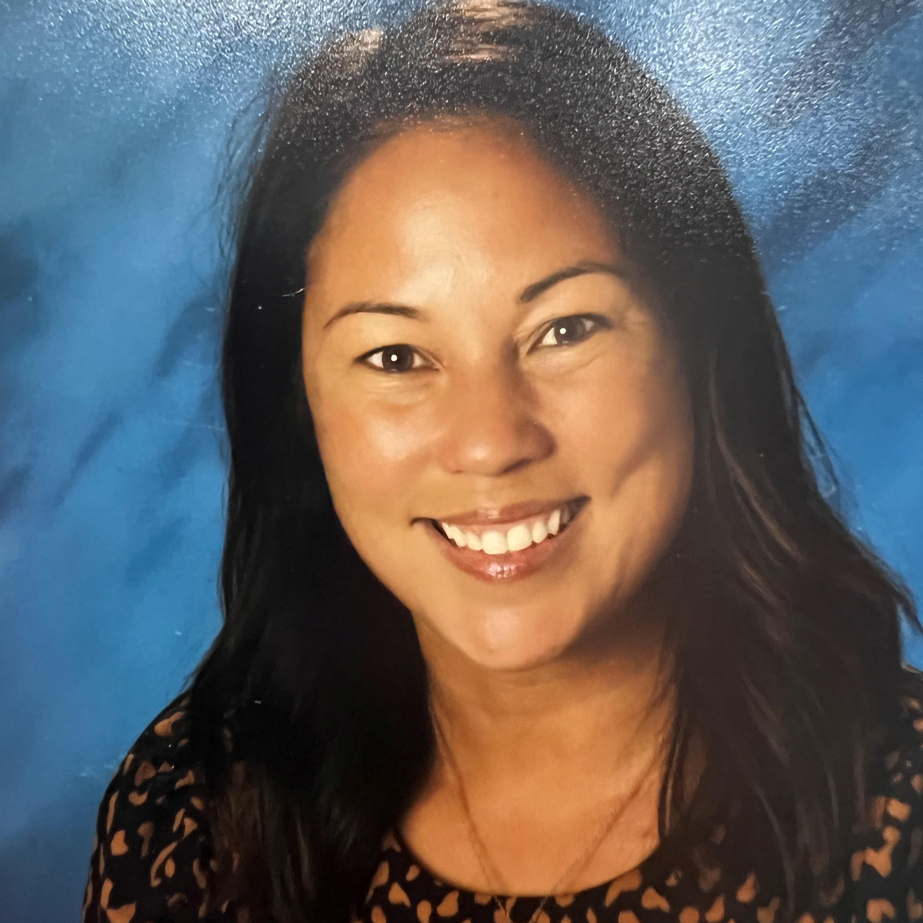 JessicaBaird's Profile Photo