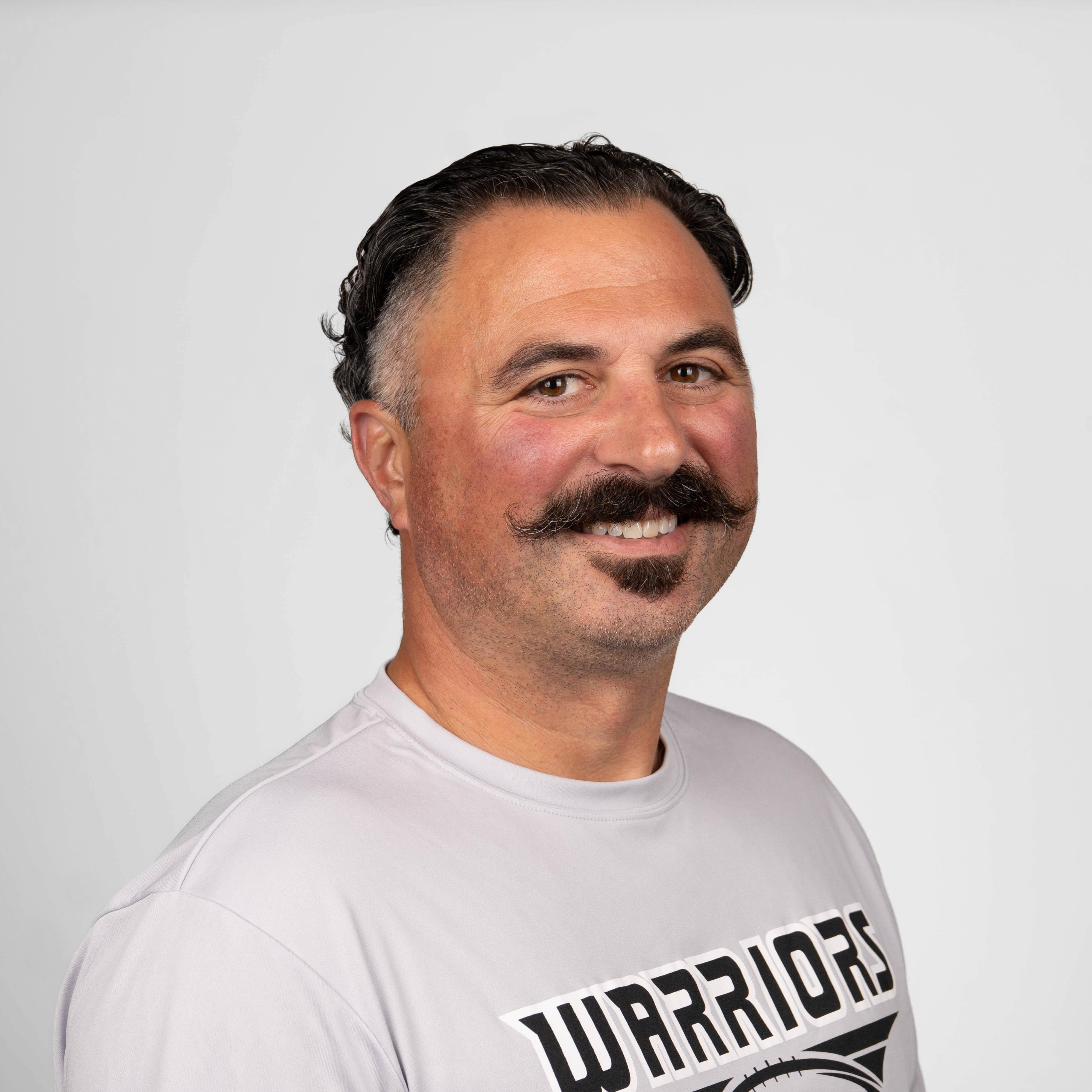 LioFrancisco's Profile Photo