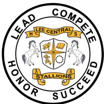 CharityDays's Profile Photo