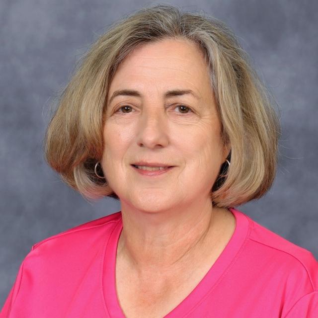 JaniceBreazeale's Profile Photo