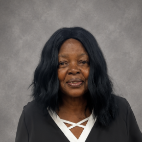 BarbaraGrimes's Profile Photo
