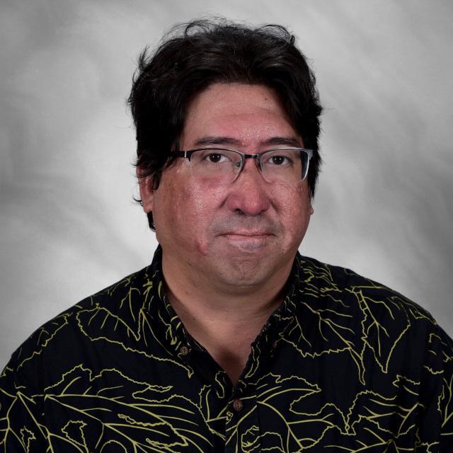 KOsorio's Profile Photo