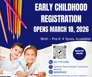 _Blue Wave and Children School Facebook Post (2).png