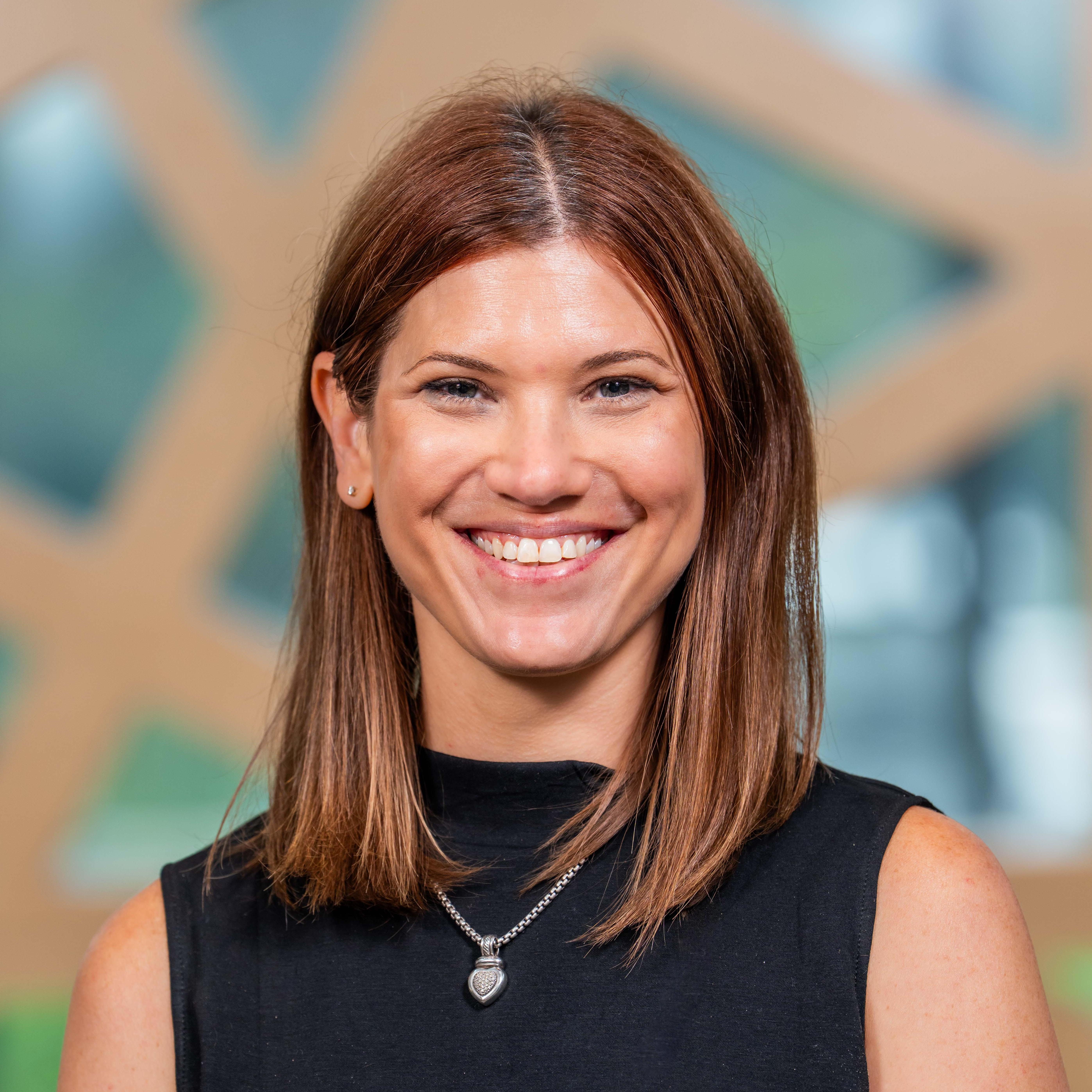 LaurenKirchenbaum's Profile Photo