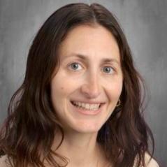 AlexisGoldstein's Profile Photo