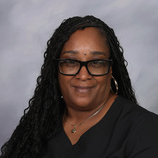 PamelaBall's Profile Photo