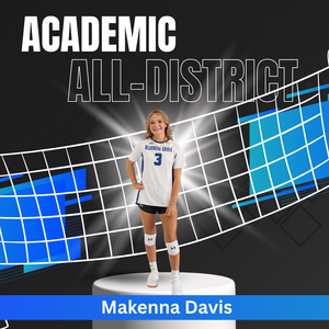 Academic - Kenna.png