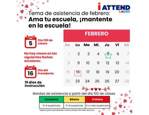 febrero