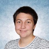 AnnaGallo's Profile Photo