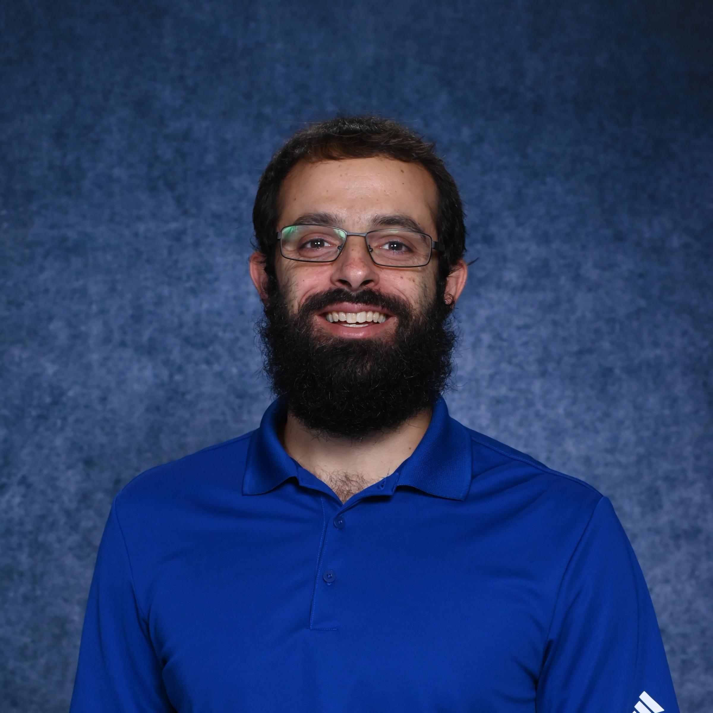 ReidForzley's Profile Photo