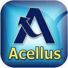 ACELLUS NOW UNLOCKED MONDAY THRU FRIDAY, 2:00PM TO 5:00PM Featured Photo