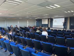 WhatsApp Image 2025-10-15 at 13.04.16 (3).jpeg