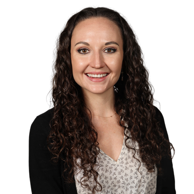 RachelLangone's Profile Photo