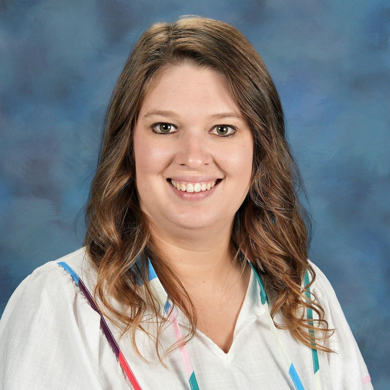 EricaMathis's Profile Photo