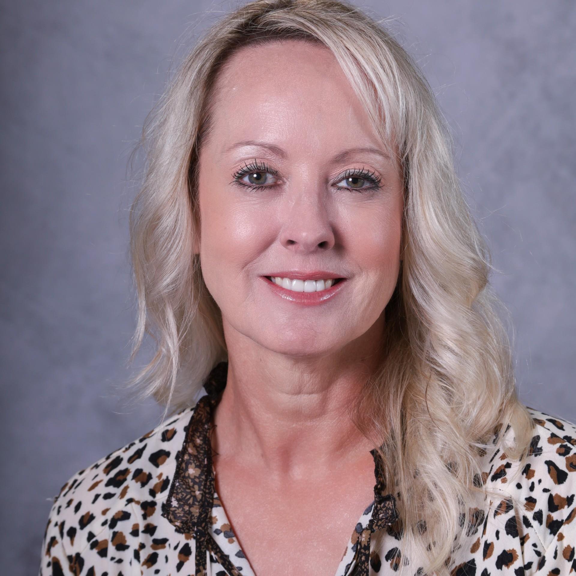 JennyWilson's Profile Photo
