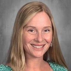 TaraVoettiner's Profile Photo