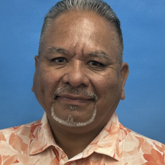 ErickJuarez's Profile Photo