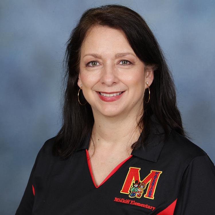 MelissaQuintanilla's Profile Photo