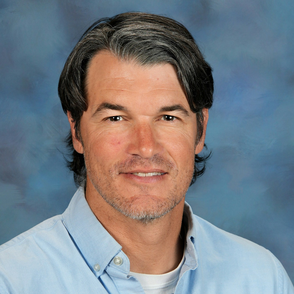 BenGentry's Profile Photo