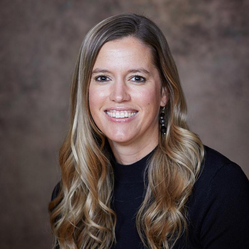 KristinWhite's Profile Photo