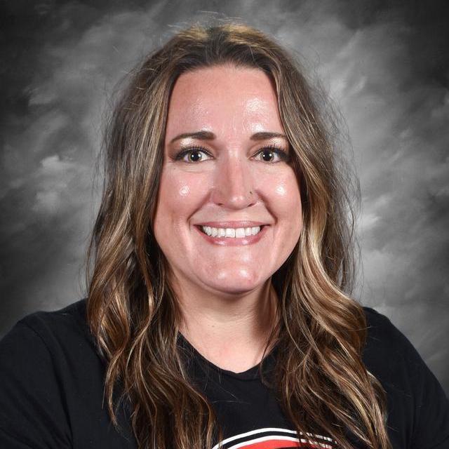 KaciGreen's Profile Photo