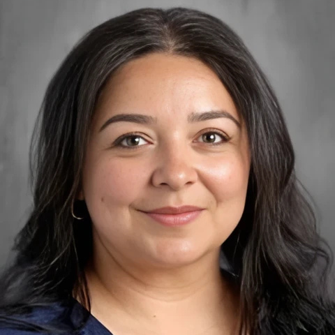 VanessaOliva's Profile Photo