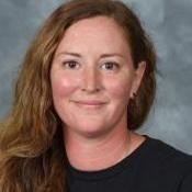 WhitneyLewton's Profile Photo