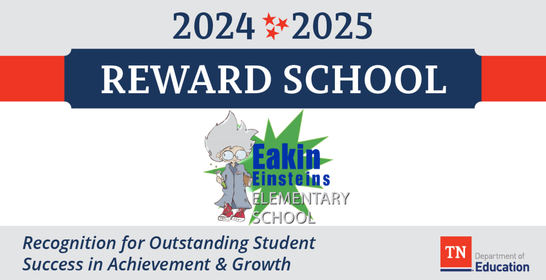 We are so extremely proud of our people!!!