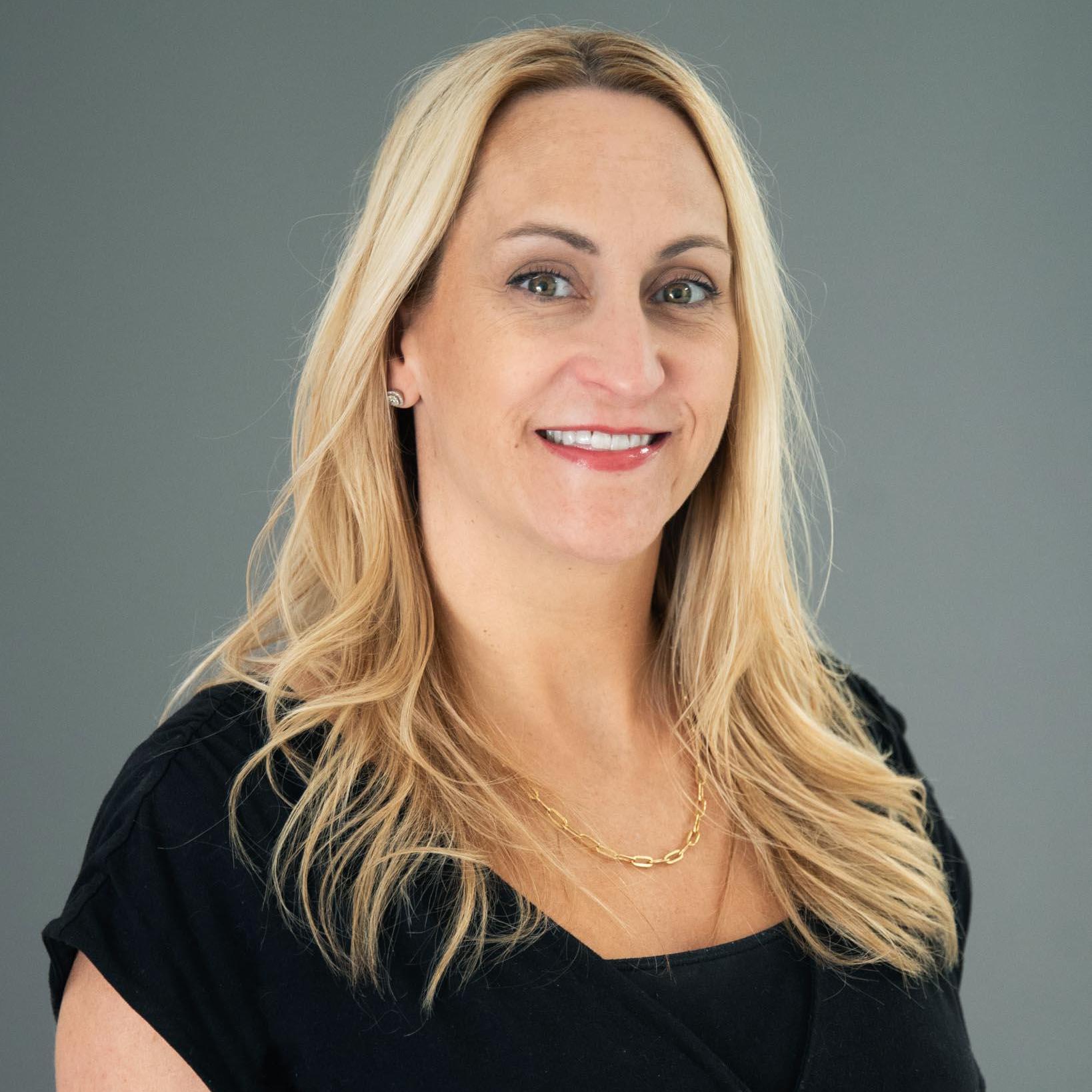 JaclynLovegrove P'28's Profile Photo