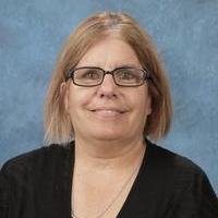 DebbieHurd's Profile Photo