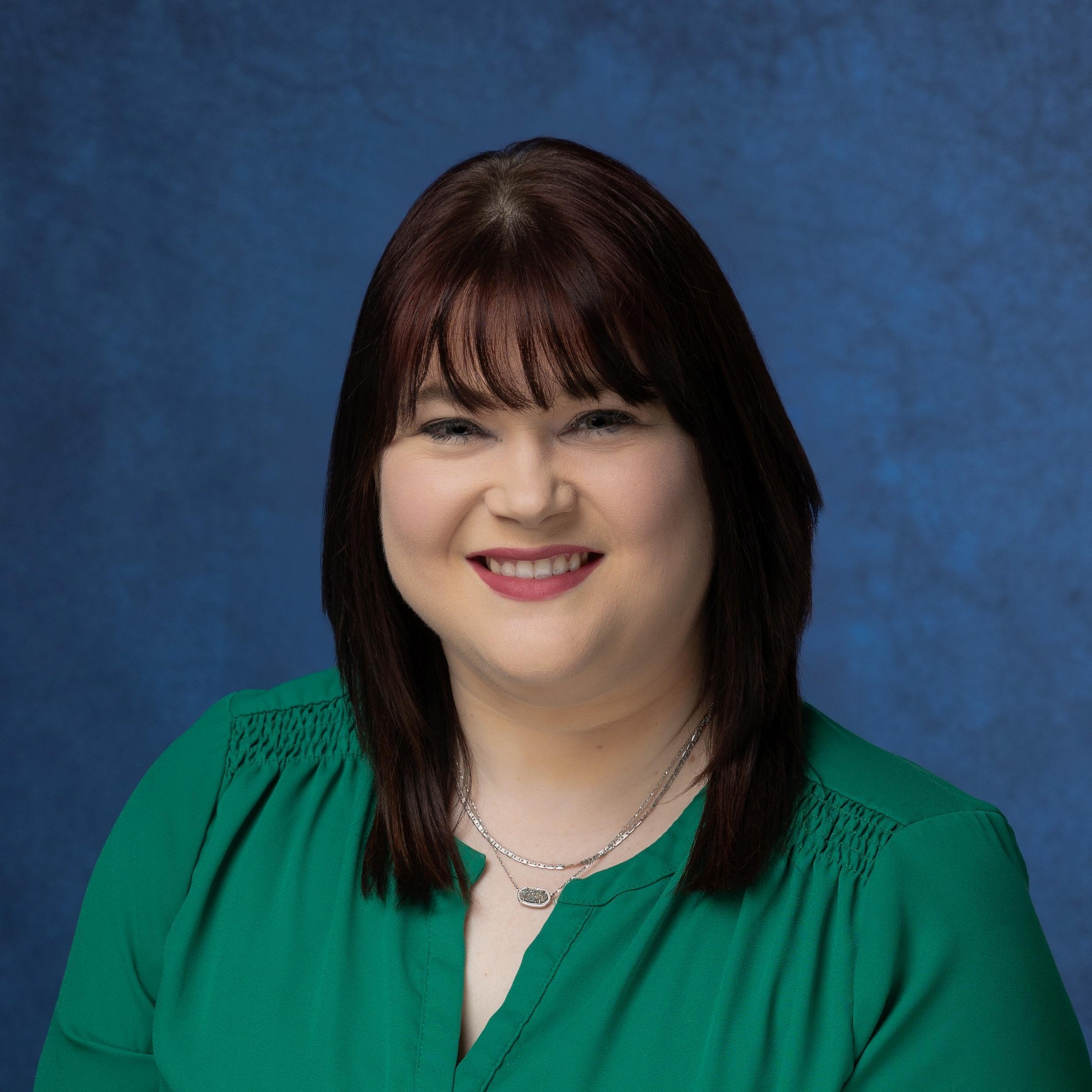 CarsonMumford's Profile Photo