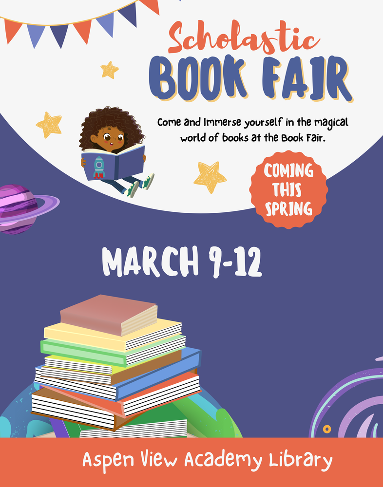 book fair