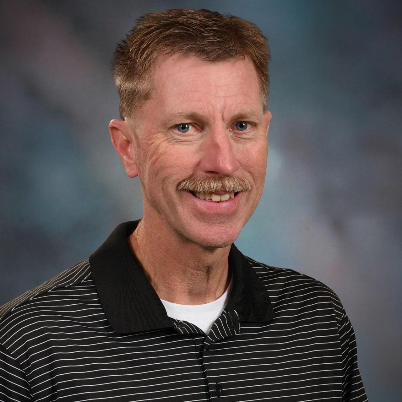 ChuckWalbert's Profile Photo