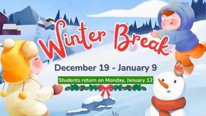 Winter Break.jpg