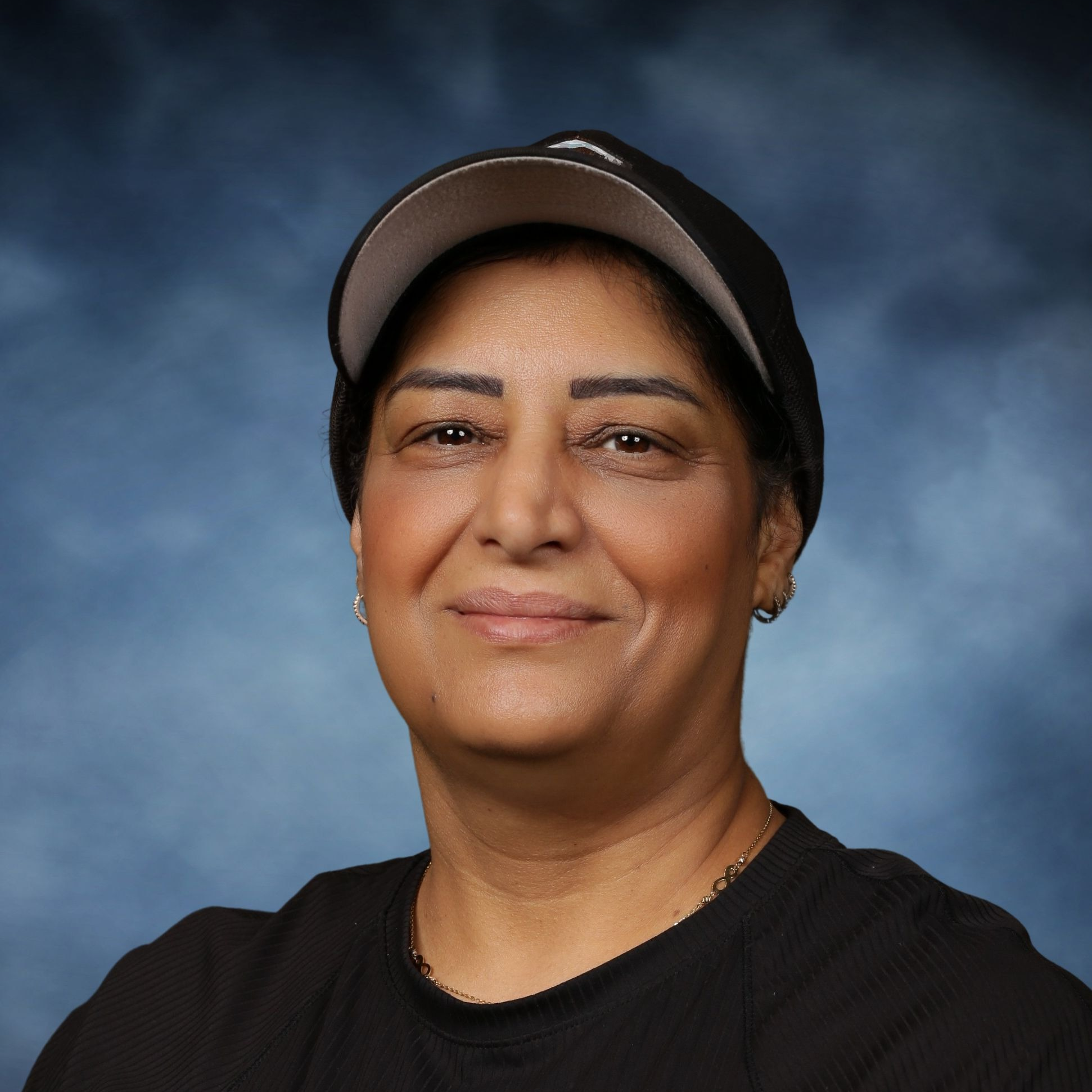 RajaaHamzeh's Profile Photo